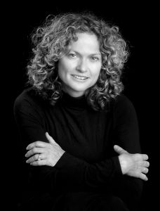 MoniquePolak_credit-Studio Iris