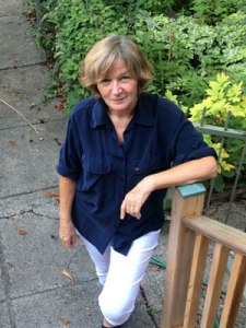 ma-for-qwf-piece-sept-7