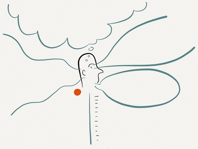 Empathy by the Book: How Fiction Affects Behavior by Susan Pinker