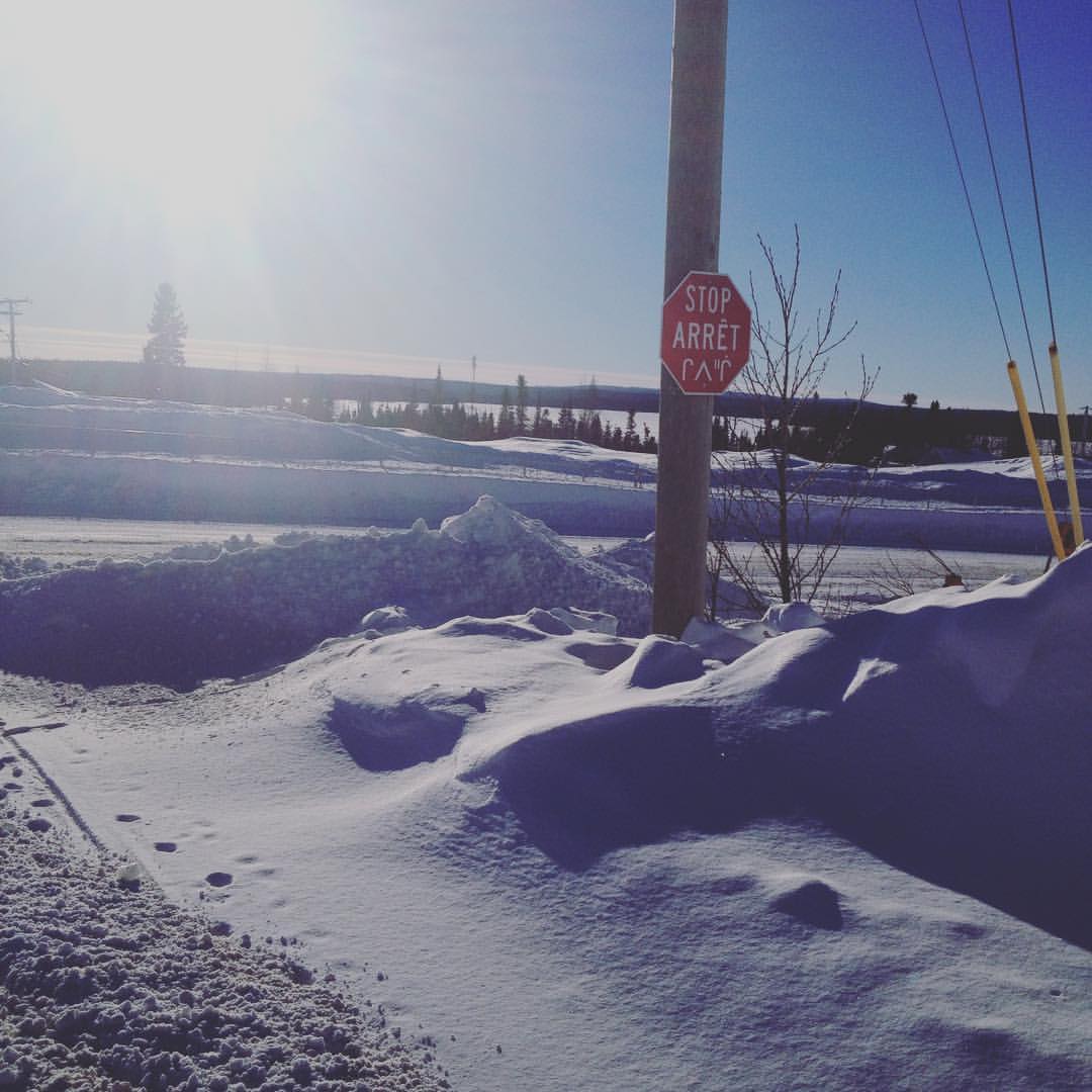 Transcendence—by Francine Cunningham