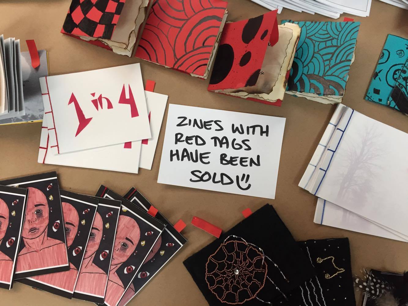 17015651_1686364321380732_2066677641393624379_o