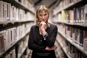 Carolyne Van Der Meer-4308