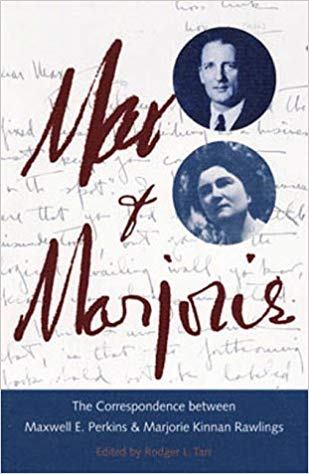 PerkinsRawlingsBookCover