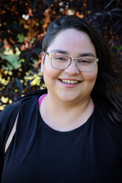 Lindsay_Nixon_headshot_new