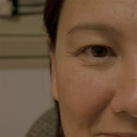 Tamara_Jongph_Photo_Credit_Charles _Marschuetz