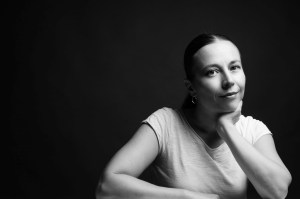 Headshot1 - AnnCavlovic - Irvine2017-crop all black