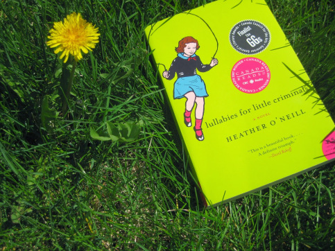 Chronicling the Days – Karin Turkington