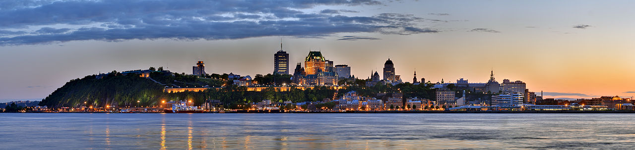 QuebecCity