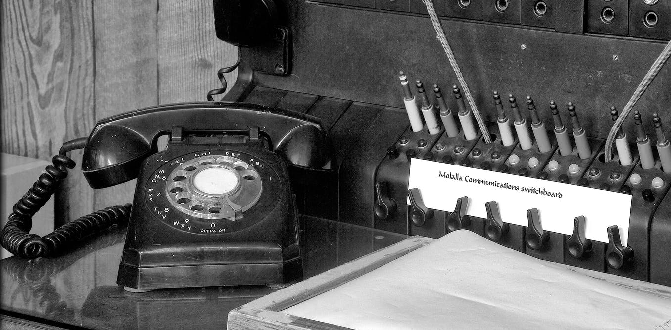 Chronicling the Days – Maureen Marovitch