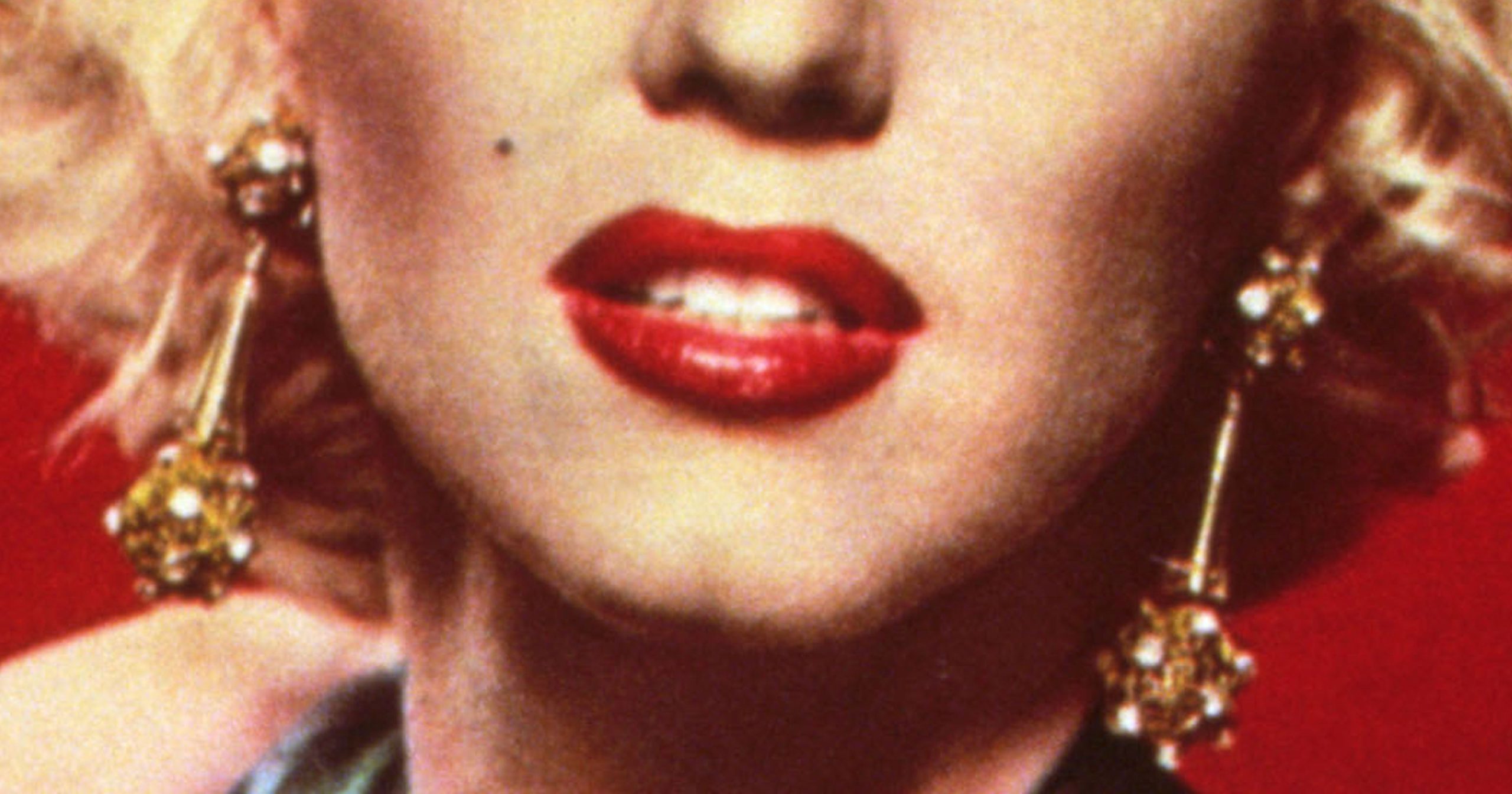 Chronicling the Days – Mariam S. Pal