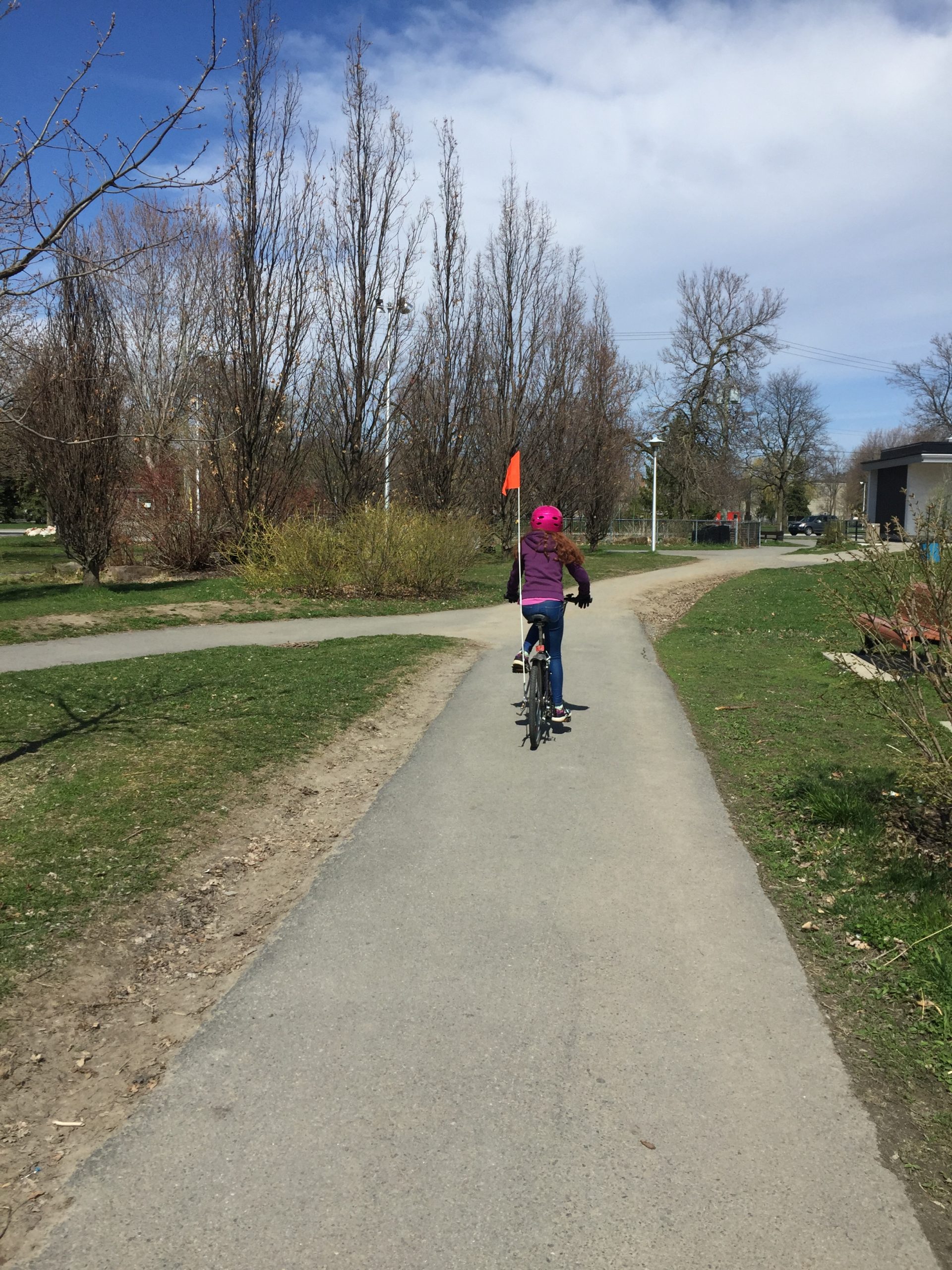 Chronicling the Days – Sylwia Bielec