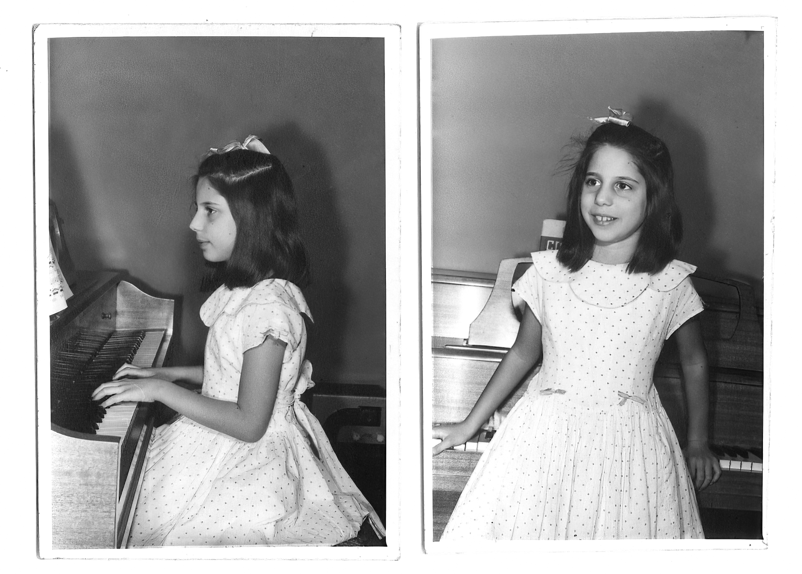 I Thought I Was Writing a Potboiler—By Robyn Sarah